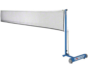 Badminton Netz (3 Höhen) - Breite: 3 m