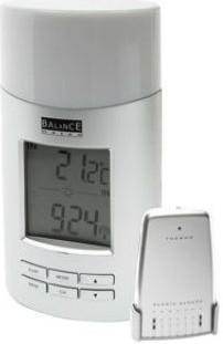Balance WS26