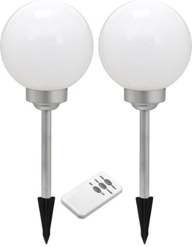 Ranex RA-5000391