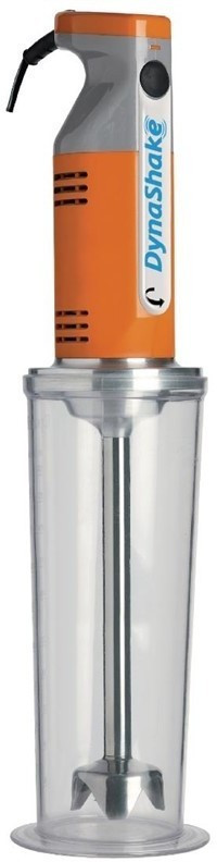 Dynamic Dynshake MX054