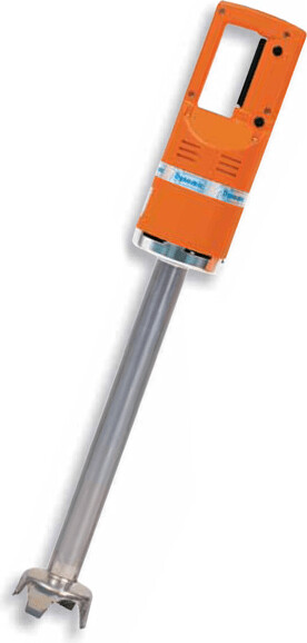 Dynamic MX 91 K472