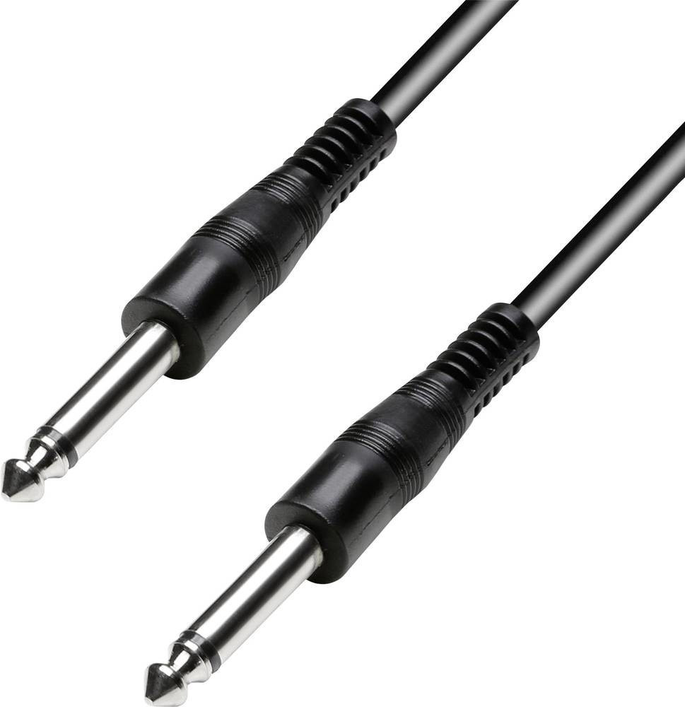 Paccs IK11SW030CD