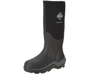 Buy Muck Boot Tay from £96.49 (Today 