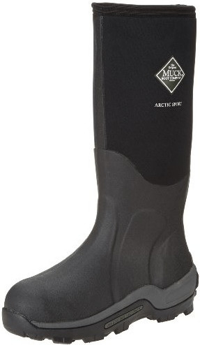 Buy Muck Boot Tay from £108.50 (Today) – January sales on idealo.co.uk