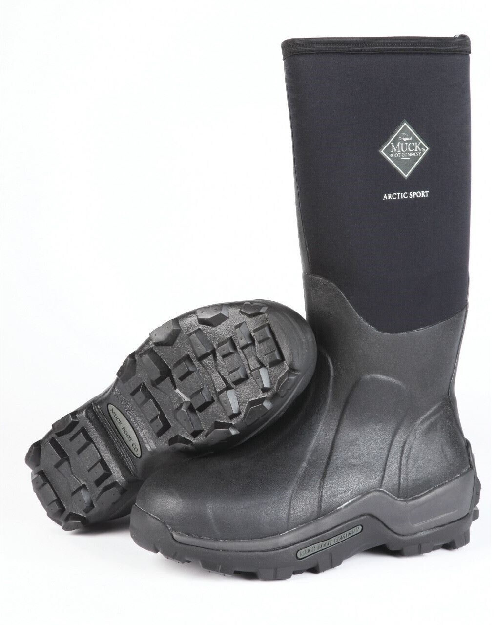 Buy Muck Boot Tay from 122.57 Today Best Deals on idealo