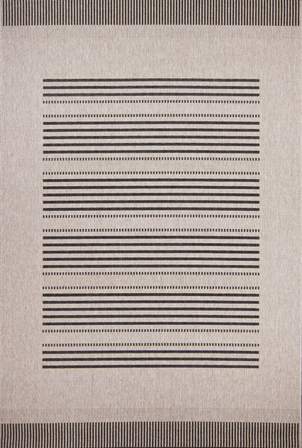 Lalee Finca 501 80x150cm