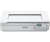 Scanner Epson (2024)  Prezzi bassi e migliori offerte su idealo