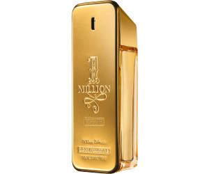 Paco Rabanne 1 Million Absolutely Gold Eau de Parfum (100ml)