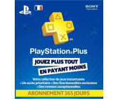 Playstation plus deals uk hotsell