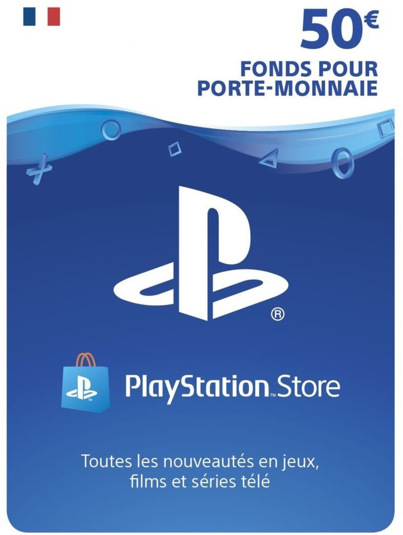Soldes Sony Casque sans fil PlayStation Platinum 2024 au meilleur prix sur