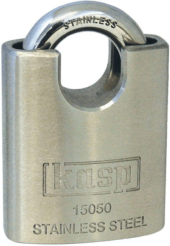 Kasp K15050D