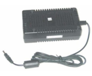Zebra 105925G-002