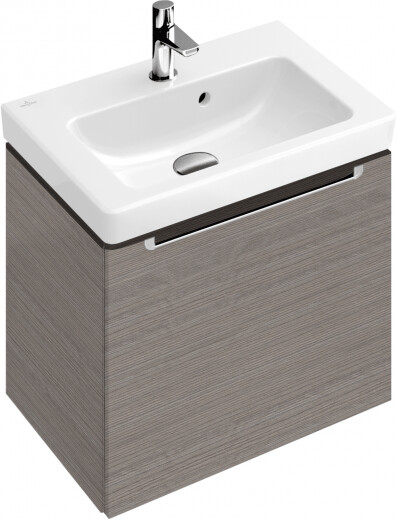 Villeroy & Boch Subway 2.0 (A68400)