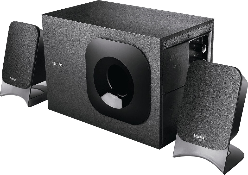 Edifier M1370