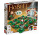 LEGO Game The Hobbit - An Unexpected Journey (3920)