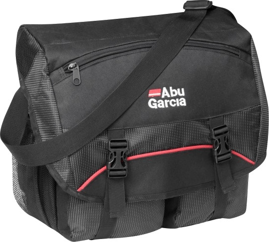 Abu Garcia Premier Game Bag