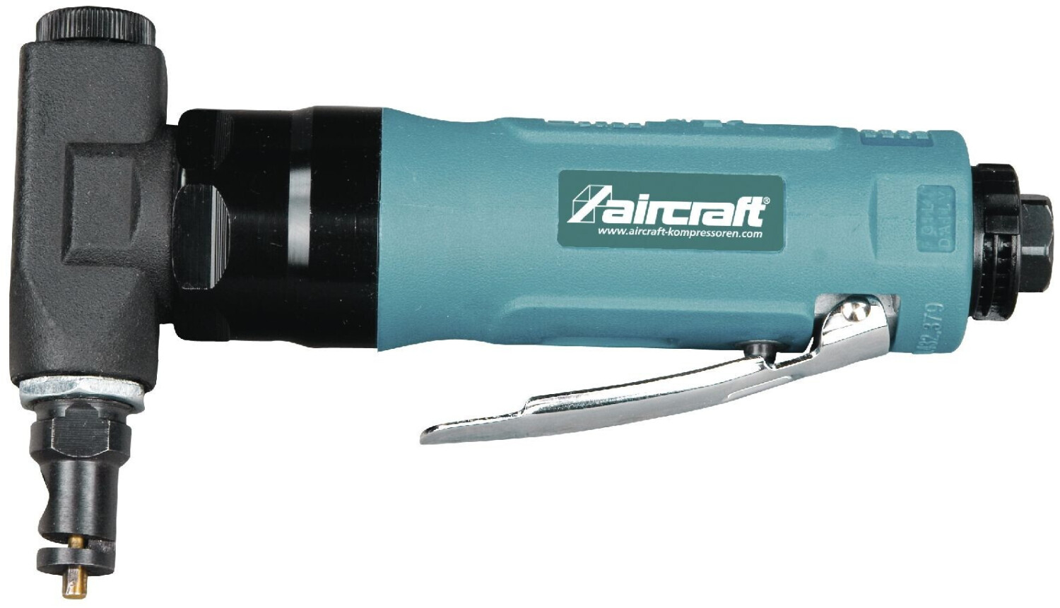 Aircraft BN PRO