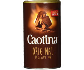 Caotina Original (500 g)