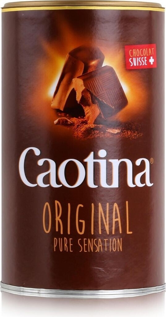 Caotina Original (500 g)