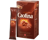 Caotina blanc, Poudre de Cacao avec du Chocolat Blanc Suisse, Chocolat  Chaud, Lot de 2, 2 x 500g : : Epicerie