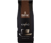 Dallmayr Kakao für Automaten (1 kg)