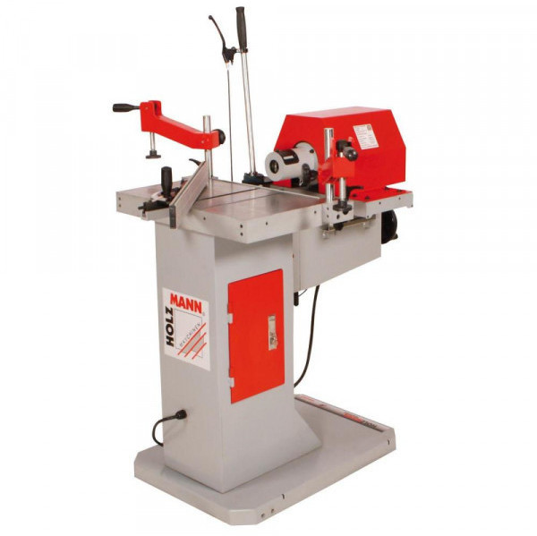 Holzmann LBM 290K (230 V)