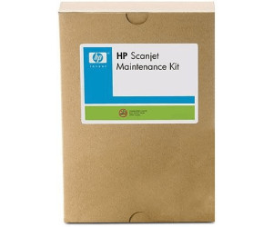 HP C9942A