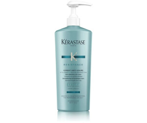 kerastase-resistance-ciment-