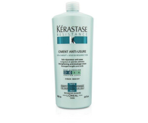 Kérastase Resistance Ciment Anti-Usure ab 65.9 € | Vergleiche 4