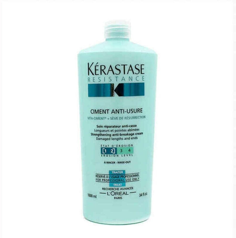 Kérastase Resistance Ciment Anti-Usure ab 65.3 € | Vergleiche 4
