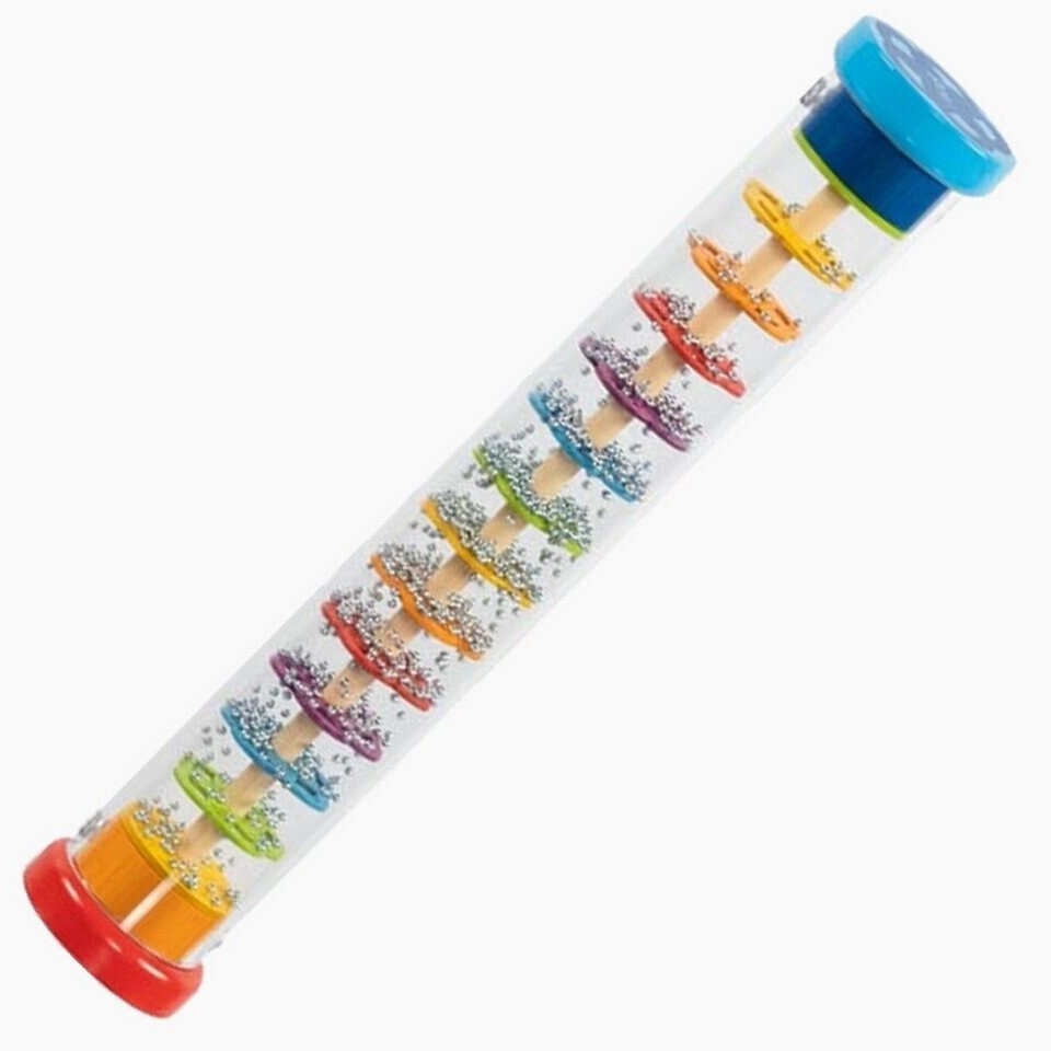 Goki Bâton de pluie 34 cm