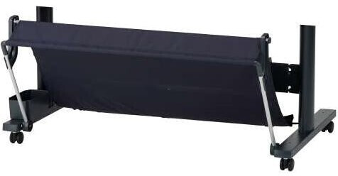 Canon ST-34