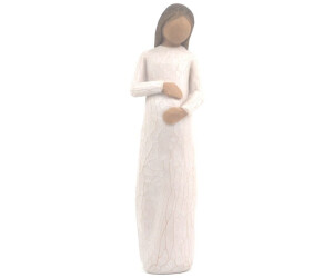 Willow Tree 26082 Figurine Chérir Enesco