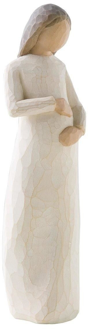 Willow Tree Cherish 26082
