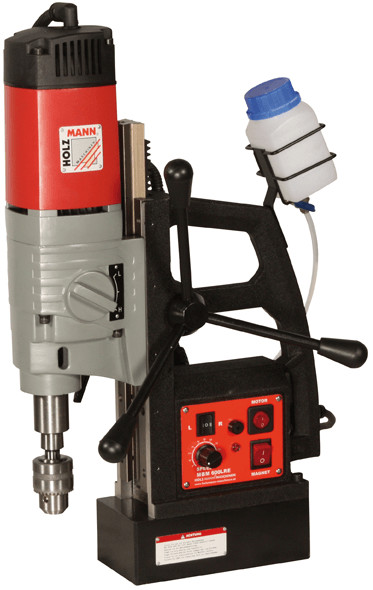 Holzmann MBM 600LRE