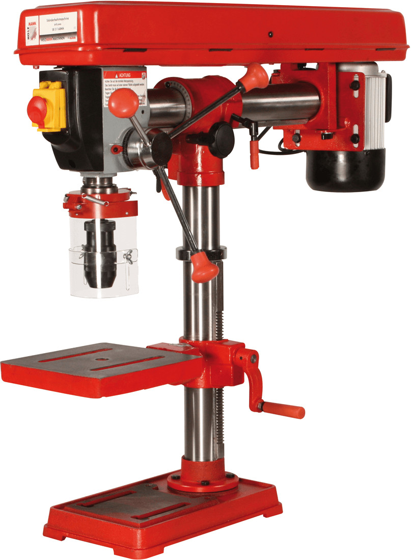 Holzmann SB 3116RMN 230V