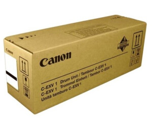 Canon C-EXV1 (4229A002)