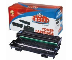 Emstar B506