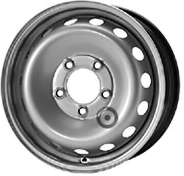 Alcar 9133 (6,5x16)