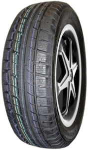 Star Performer SPTV 255/60 R17 110V