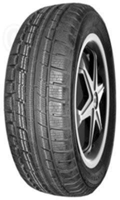 Star Performer SPTV 245/70 R16 107H