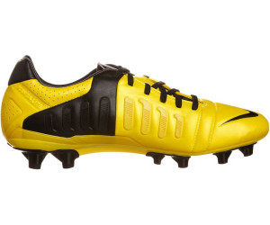 Nike CTR360 Trequartista III FG ab 69,99 € | Preisvergleich bei idealo.de