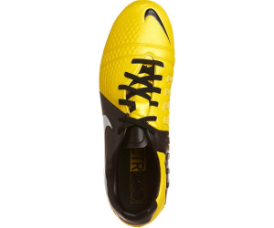 nike ctr360 trequartista