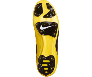 nike ctr360 trequartista