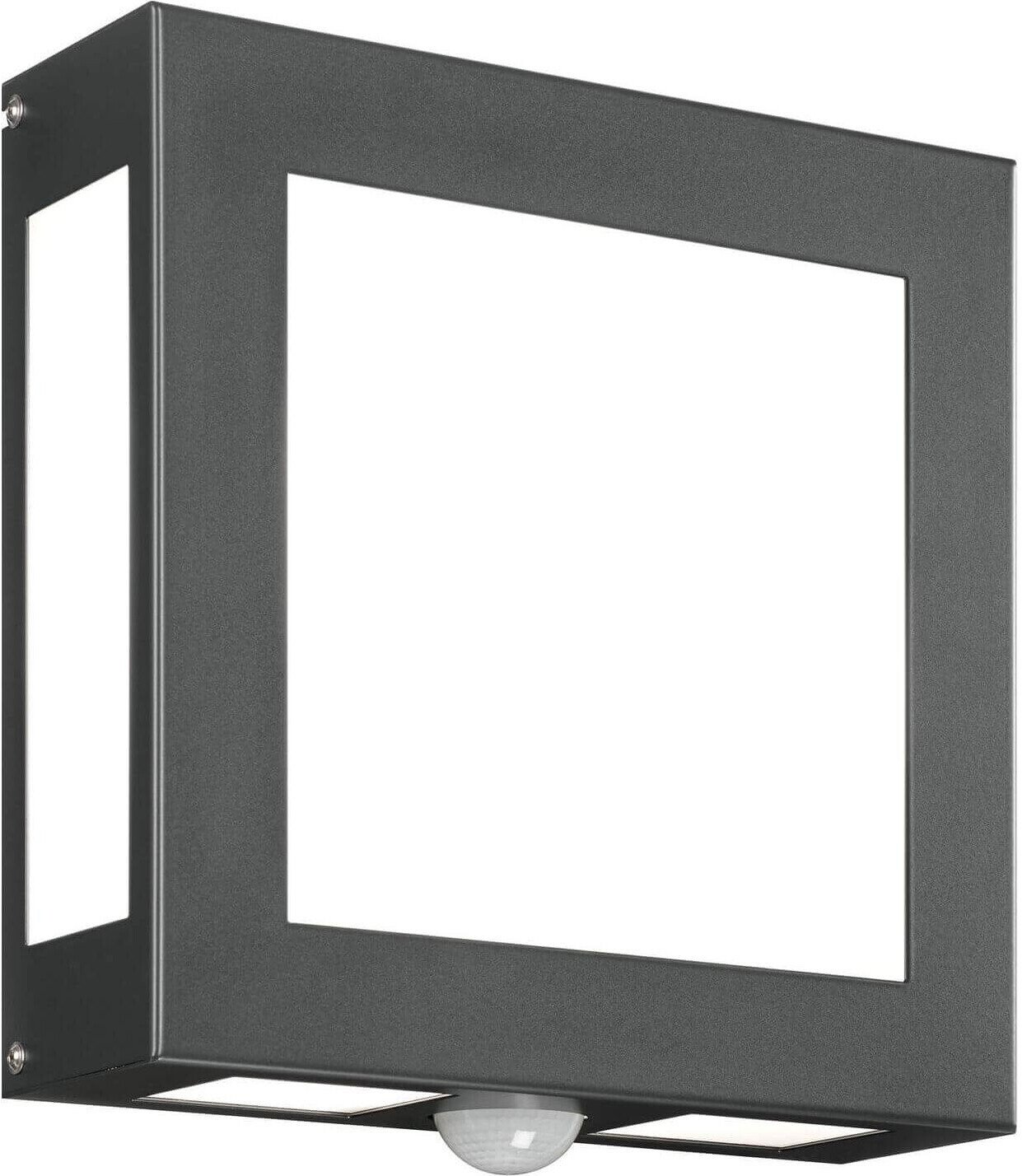 CMD Aqua Legendo with motion detector