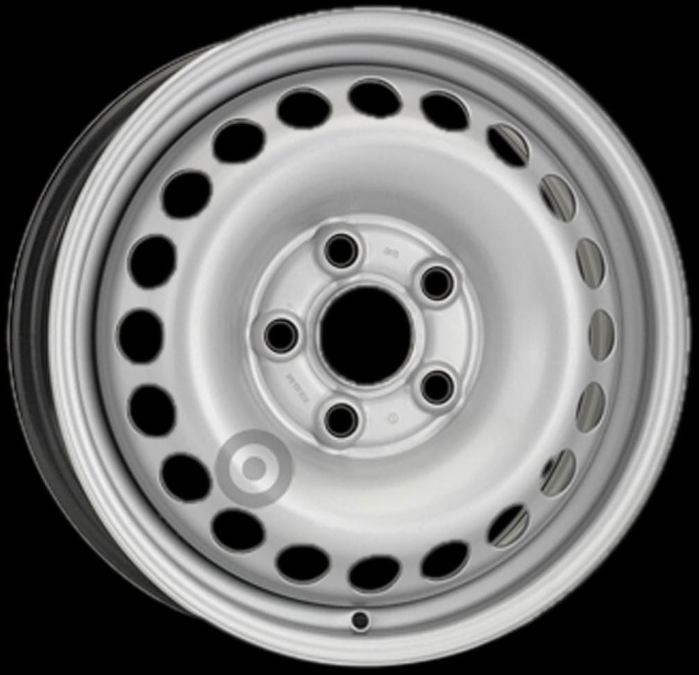 Alcar 9685 (6,5x16)