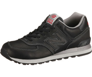 new balance 574 herren schwarz new balance 574 herren schwarz