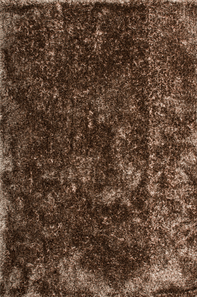 Lalee Monaco 444 (80 x 150 cm)