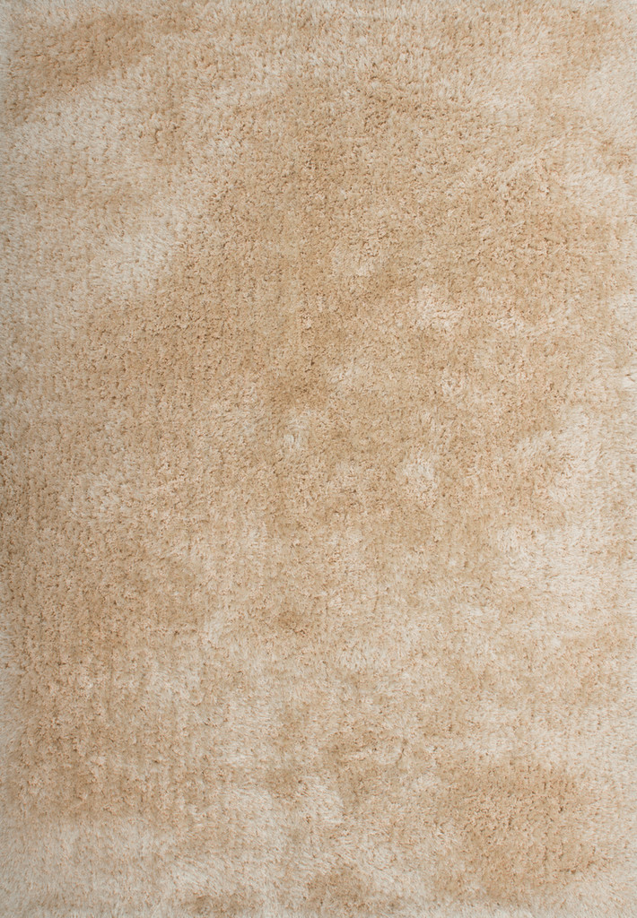 Lalee Monaco 444 (120 x 170 cm)
