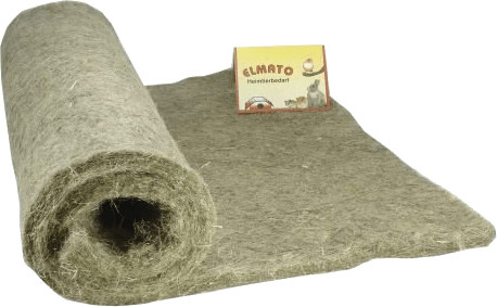 Elmato 12836